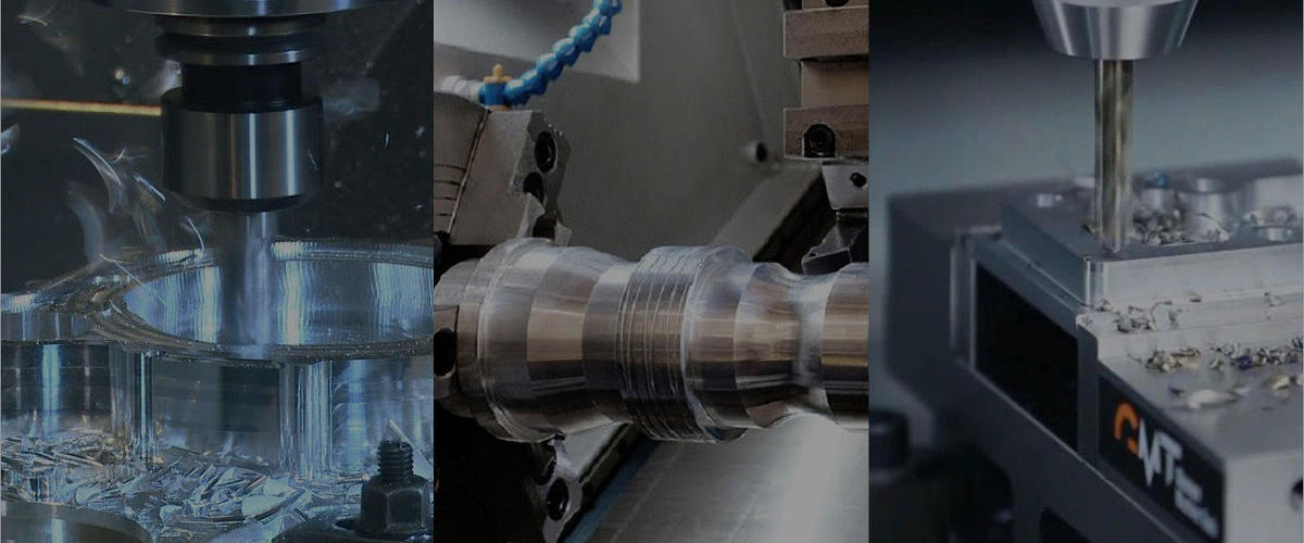 MACH Suporte - Solu&ccedil;&otilde;es em automa&ccedil;&atilde;o CNC de m&aacute;quinas ferramentas